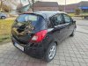 Slika 10 - Opel Corsa D 1,2b  - MojAuto