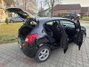 Slika 3 - Opel Corsa D 1,2b  - MojAuto