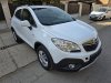 Slika 8 - Opel Mokka 1,4b 4x4  - MojAuto