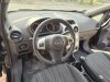 Slika 19 - Opel Corsa D 1,2b  - MojAuto