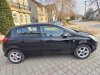 Slika 14 - Opel Corsa D 1,2b  - MojAuto