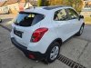 Slika 11 - Opel Mokka 1,4b 4x4  - MojAuto