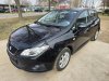 Slika 6 - Seat Ibiza 1,4  - MojAuto