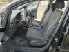 Slika 17 - Opel Corsa D 1,2b  - MojAuto