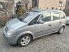 Slika 1 - Opel Meriva 1.7 Dizel NA TABLAMA   - MojAuto