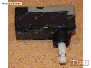 Glavna slika -  MOTOR FARA ELEKTRICNI (MARELLI) Mercedes actros 03-08 -dostupno - MojAuto