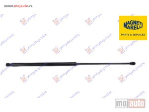 Glavna slika -  AMORTIZER GEPEK VRATA (640L-465N) (MARELLI) Honda civic h/b-l/b 06-12 -dostupno - MojAuto