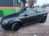 Slika 2 - Audi A3 2.0tdi  - MojAuto