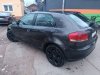 Slika 1 - Audi A3 2.0tdi  - MojAuto