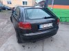 Slika 4 - Audi A3 2.0tdi  - MojAuto