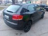 Slika 3 - Audi A3 2.0tdi  - MojAuto