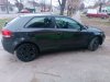 Slika 6 - Audi A3 2.0tdi  - MojAuto