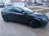 Slika 5 - Audi A3 2.0tdi  - MojAuto