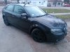 Slika 8 - Audi A3 2.0tdi  - MojAuto