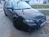 Slika 7 - Audi A3 2.0tdi  - MojAuto