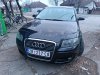 Slika 9 - Audi A3 2.0tdi  - MojAuto