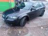 Slika 10 - Audi A3 2.0tdi  - MojAuto