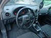 Slika 15 - Audi A3 2.0tdi  - MojAuto