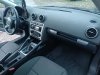 Slika 21 - Audi A3 2.0tdi  - MojAuto