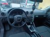 Slika 20 - Audi A3 2.0tdi  - MojAuto