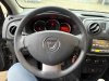 Slika 13 - Dacia Sandero 1.2b*GAS*NAWI*servisna*2014g*  - MojAuto