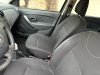 Slika 15 - Dacia Sandero 1.2b*GAS*NAWI*servisna*2014g*  - MojAuto