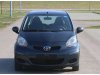 Slika 10 - Toyota Aygo 1.0 VVT-I   - MojAuto