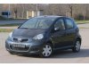 Slika 2 - Toyota Aygo 1.0 VVT-I   - MojAuto