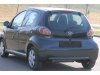 Slika 8 - Toyota Aygo 1.0 VVT-I   - MojAuto