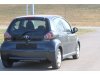 Slika 7 - Toyota Aygo 1.0 VVT-I   - MojAuto