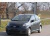 Slika 4 - Toyota Aygo 1.0 VVT-I   - MojAuto