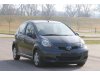 Slika 3 - Toyota Aygo 1.0 VVT-I   - MojAuto