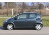 Slika 6 - Toyota Aygo 1.0 VVT-I   - MojAuto