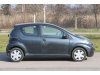 Slika 5 - Toyota Aygo 1.0 VVT-I   - MojAuto