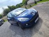 Slika 1 - Peugeot 207 1.4 16V  - MojAuto