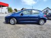 Slika 5 - Peugeot 207 1.4 16V  - MojAuto