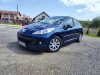 Slika 6 - Peugeot 207 1.4 16V  - MojAuto