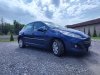 Slika 15 - Peugeot 207 1.4 16V  - MojAuto