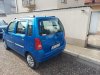 Slika 1 - Opel Agila Sad reg.Povoljno,odličan  - MojAuto