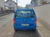 Slika 3 - Opel Agila Sad reg.Povoljno,odličan  - MojAuto