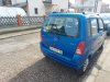 Slika 4 - Opel Agila Sad reg.Povoljno,odličan  - MojAuto