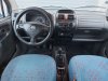 Slika 14 - Opel Agila Sad reg.Povoljno,odličan  - MojAuto