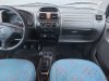 Slika 15 - Opel Agila Sad reg.Povoljno,odličan  - MojAuto