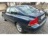 Slika 3 - Volvo S60 2.4 Dizel NA TABLAMA  - MojAuto