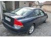 Slika 4 - Volvo S60 2.4 Dizel NA TABLAMA  - MojAuto