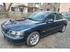 Slika 1 - Volvo S60 2.4 Dizel NA TABLAMA  - MojAuto