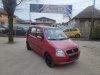 Slika 1 - Opel Agila 1,2 16v  - MojAuto