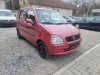 Slika 3 - Opel Agila 1,2 16v  - MojAuto