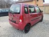 Slika 4 - Opel Agila 1,2 16v  - MojAuto