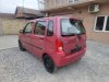 Slika 5 - Opel Agila 1,2 16v  - MojAuto